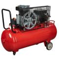   Vitals GK100.j652-10a